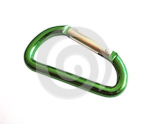 Karabiner