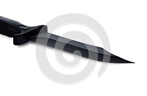 Karambit / Knife combat .