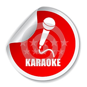 Karaoke