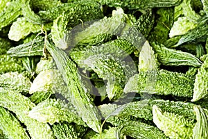 Karela