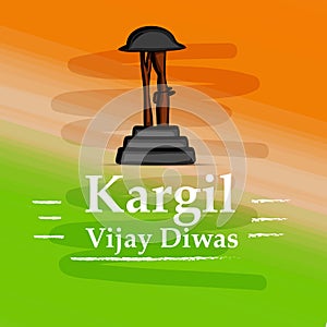 Kargil Vijay Diwas