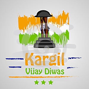 Kargil Vijay Diwas