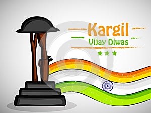 Kargil Vijay Diwas