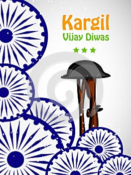 Kargil Vijay Diwas