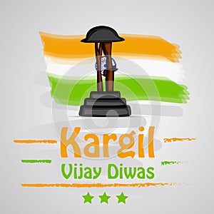 Kargil Vijay Diwas