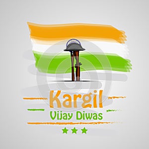 Kargil Vijay Diwas