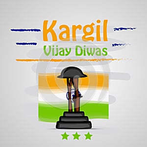 Kargil Vijay Diwas