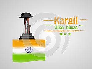 Kargil Vijay Diwas