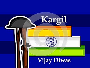 Kargil Vijay Diwas