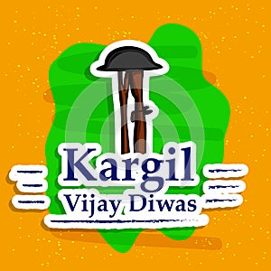 Kargil Vijay Diwas