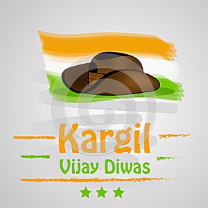 Kargil Vijay Diwas