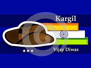 Kargil Vijay Diwas