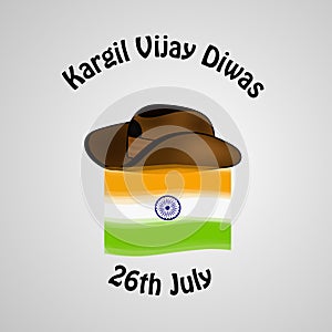 Kargil Vijay Diwas