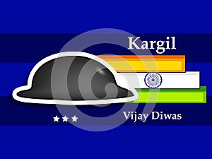 Kargil Vijay Diwas