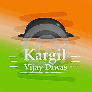 Kargil Vijay Diwas