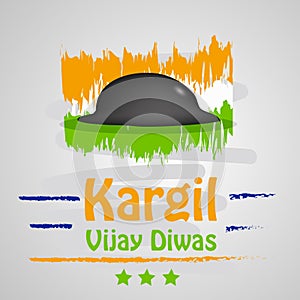 Kargil Vijay Diwas