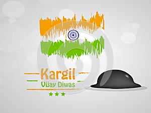 Kargil Vijay Diwas