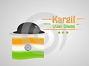 Kargil Vijay Diwas