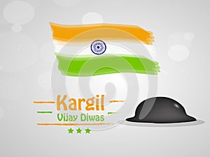 Kargil Vijay Diwas