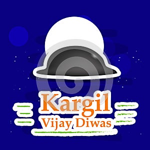 Kargil Vijay Diwas