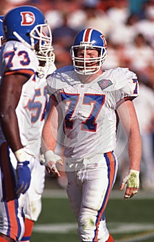 Karl Mecklenburg