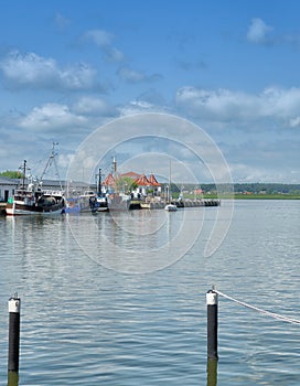 Karlshagen,Usedom,baltic Sea,Germany