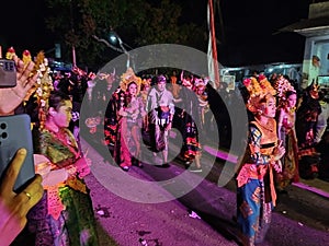 Karnaval