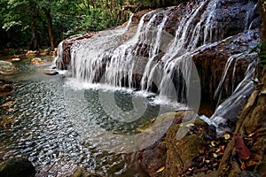 KarnWaterfall