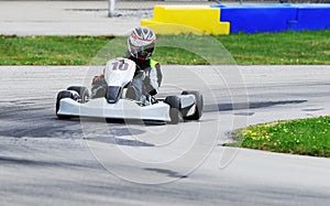 Kart