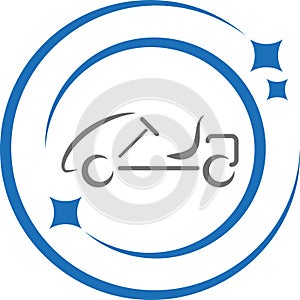 Kart, kart logo, kart sport, sport auto, sport logo, sport background, kart background