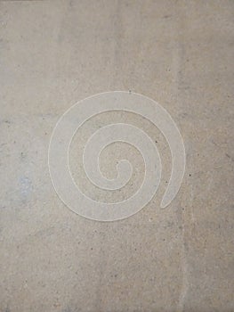 Karton, with the lightning