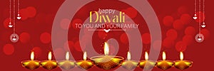 Deepawali Greetings