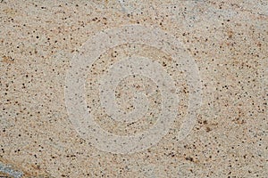 Kashmir gold granite photo