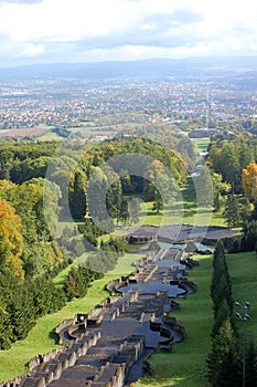 Kassel, Germany