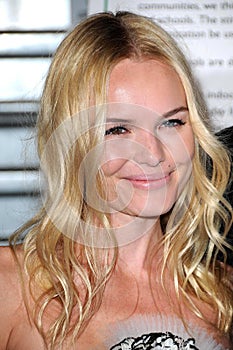 Kate Bosworth