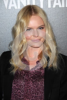 Kate Bosworth