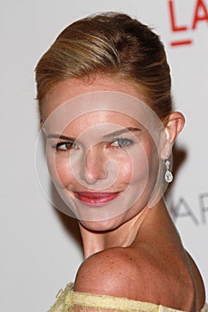 Kate Bosworth