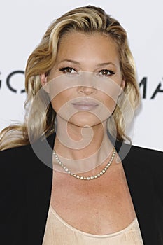 Kate Moss