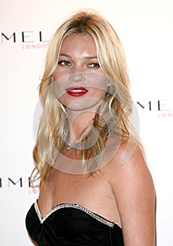 Kate Moss