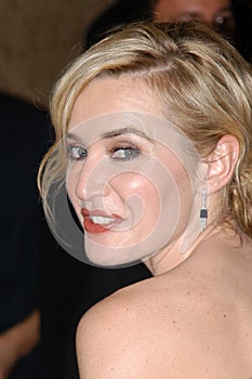 Kate Winslet