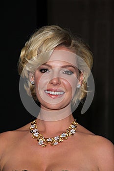 Katherine Heigl,