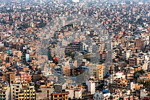 Kathmandu