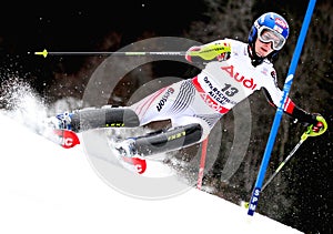 Kathrin Zettel Austria