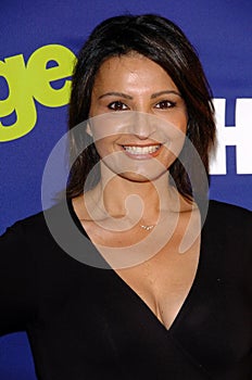 Kathrine Narducci