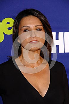 Kathrine Narducci