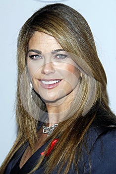 , Kathy Ireland