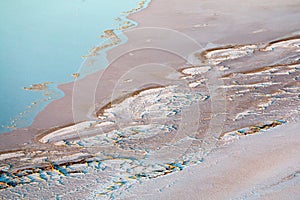 Kati Thanda-Lake Eyre, South Australia, Australia