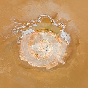 Kati Thanda-Lake Eyre, South Australia, Australia