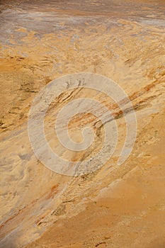 Kati Thanda-Lake Eyre, South Australia, Australia