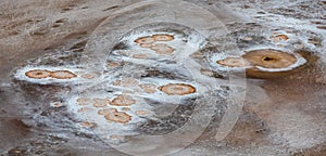 Kati Thanda-Lake Eyre, South Australia, Australia